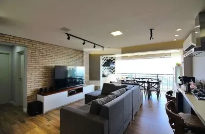 Apartamento para venda - planalto, 2 quartos,  81 m² - são bernardo do campo