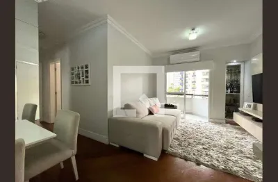 Apartamento para venda - vila mascote, 2 quartos,  80 m² - são paulo