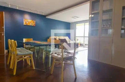 Apartamento para venda - vila leopoldina, 2 quartos,  95 m² - são paulo