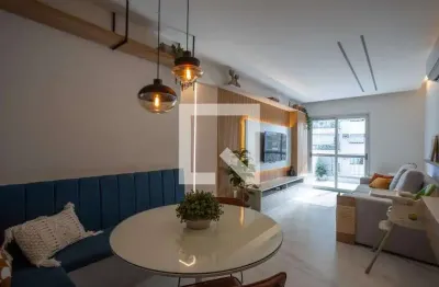 Apartamento para venda - tijuca, 3 quartos,  78 m² - rio de janeiro