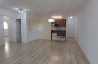 Apartamento para venda - vila andrade, 2 quartos,  87 m² - são paulo