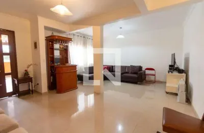 Casa com 3 quartos à venda na Rua Bartolomeo Bandinelli, Butantã, São Paulo