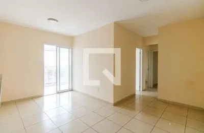 Apartamento com 3 quartos à venda na Rua Rodovalho da Fonseca, Pari, São Paulo