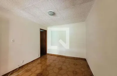Casa para Venda - Vila das Mercês, 2 Quartos,  150 m² - São Paulo