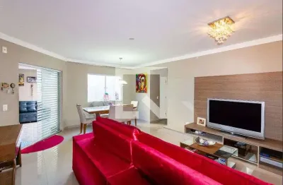 Casa com 4 quartos à venda na Rua Fábio, Vila Formosa, São Paulo