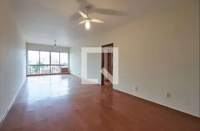 Apartamento para Venda - Vila Isabel, 3 Quartos,  130 m² - Rio de Janeiro