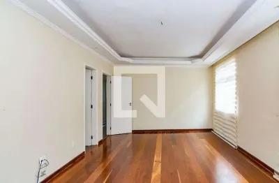 Apartamento para venda - santa lúcia, 3 quartos,  99 m² - belo horizonte