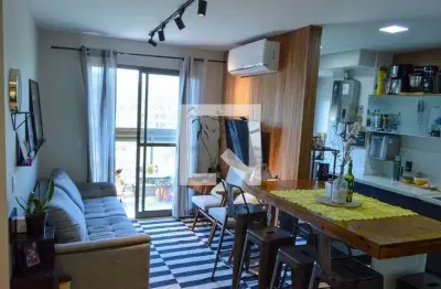 Cobertura para Venda - Pechincha, 3 Quartos,  125 m² - Rio de Janeiro