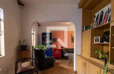 Casa com 5 quartos à venda na Rua Linda Ferreira da Rosa, Perdizes, São Paulo