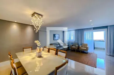 Apartamento com 3 quartos à venda na Rua Teresina, Mooca, São Paulo