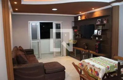 Casa com 4 quartos à venda na Rua A, Glória, Contagem