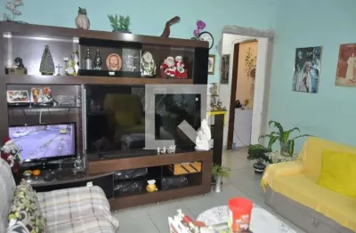 Casa com 2 quartos à venda na Rua Jorge Maurício Chometon, Piedade, Rio de Janeiro