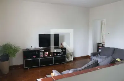 Casa para venda - cerâmica, 3 quartos,  1200 m² - são caetano do sul