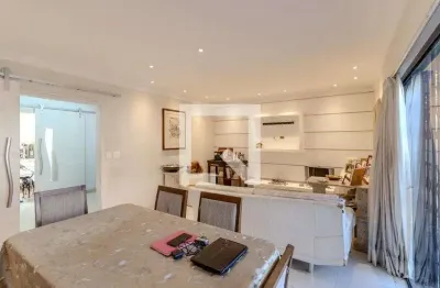 Casa para venda - jardim londrina, 4 quartos,  800 m² - são paulo