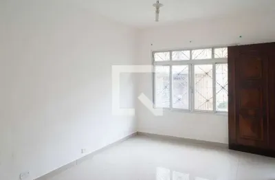 Casa com 3 quartos à venda na Rua Lavinio Salles Arcuri, Vila Santista, São Paulo