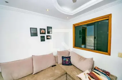 Casa / sobrado em condomínio para venda - jardim guanabara, 3 quartos,  170 m² - belo horizonte