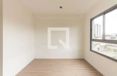Apartamento para venda - penha de frança, 1 quarto,  25 m² - são paulo