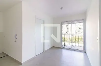 Apartamento para venda - bom retiro, 2 quartos,  37 m² - são paulo