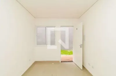 Apartamento para venda - jardim brasil , 2 quartos,  42 m² - são paulo