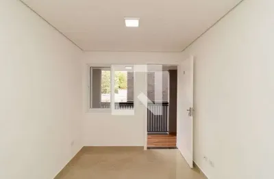 Apartamento para venda - jardim brasil , 2 quartos,  42 m² - são paulo