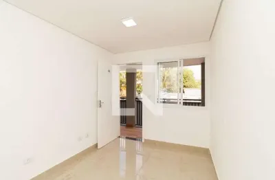 Apartamento para venda - jardim brasil , 2 quartos,  42 m² - são paulo