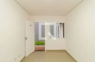 Apartamento para venda - jardim brasil , 2 quartos,  42 m² - são paulo