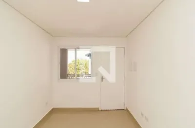 Apartamento para venda - jardim brasil , 2 quartos,  42 m² - são paulo