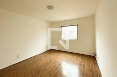 Apartamento para venda - pinheiros, 1 quarto,  45 m² - são paulo