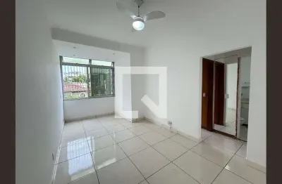 Apartamento para venda - cachambi, 2 quartos,  49 m² - rio de janeiro