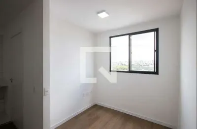 Apartamento para venda - vila maria , 1 quarto,  35 m² - são paulo