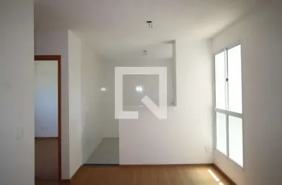 Apartamento para venda - alto petrópolis, 2 quartos,  41 m² - porto alegre