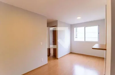 Apartamento para venda - engenho de dentro, 2 quartos,  43 m² - rio de janeiro