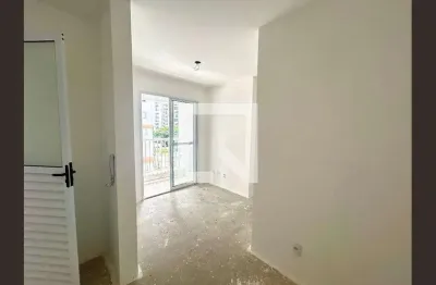 Apartamento para venda - picanço, 2 quartos,  44 m² - guarulhos