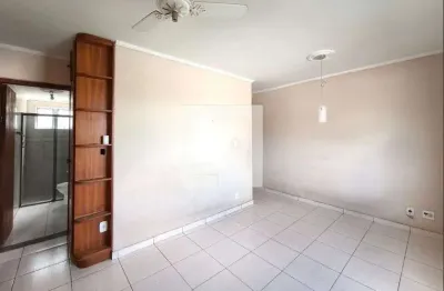 Apartamento para venda - campos elíseos , 2 quartos,  54 m² - campinas