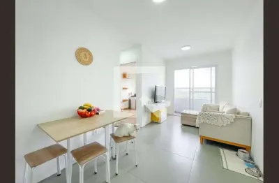 Apartamento para venda - piratininga, 2 quartos,  47 m² - osasco