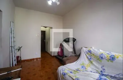 Apartamento para venda - bonsucesso, 2 quartos,  75 m² - rio de janeiro