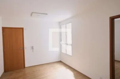 Apartamento para venda - colégio batista, 2 quartos,  55 m² - belo horizonte