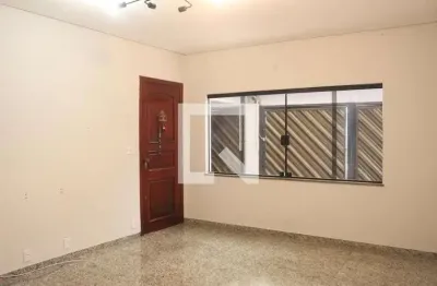 Casa para venda - oswaldo cruz, 3 quartos,  173 m² - são caetano do sul
