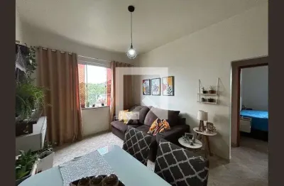 Apartamento para venda - pilares, 2 quartos,  65 m² - rio de janeiro