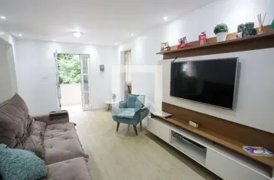 Casa com 3 quartos à venda na Rua Marechal José Beviláqua, Taquara, Rio de Janeiro