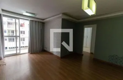 Apartamento com 2 quartos à venda na Rua Doutor Luiz Palmier, Barreto, Niterói