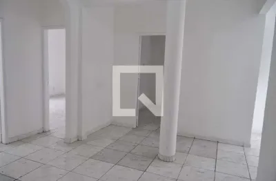 Apartamento para Venda - Vila Isabel, 3 Quartos,  85 m² - Rio de Janeiro