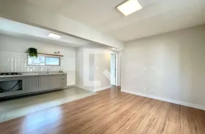 Apartamento para venda - chácara inglesa, 2 quartos,  57 m² - são paulo