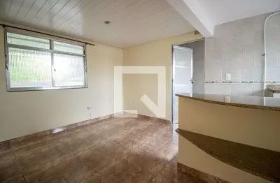 Cobertura com 1 quarto à venda na Rua Professor João Massena, Irajá, Rio de Janeiro