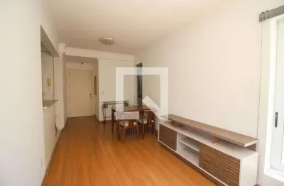 Apartamento para venda - azenha, 2 quartos,  61 m² - porto alegre