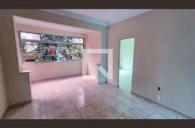 Apartamento para Venda - Irajá, 2 Quartos,  94 m² - Rio de Janeiro