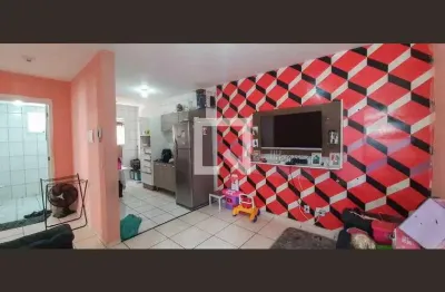 Apartamento para venda - bandeiras, 2 quartos,  100 m² - osasco