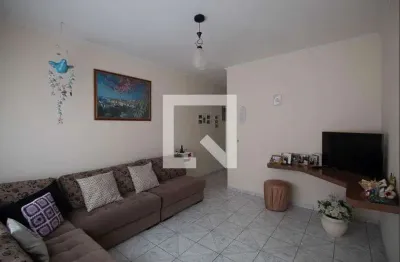 Casa com 5 quartos à venda na Avenida Conceição, Vila Maria, São Paulo