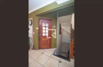 Casa para Venda - Espírito Santo, 4 Quartos,  225 m² - Porto Alegre