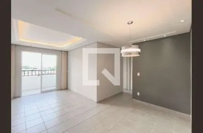 Apartamento para venda - ponte são joão , 2 quartos,  75 m² - jundiaí